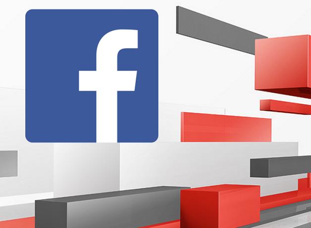 Facebook mua lại LiveRail, chuẩn bị lấn sân kinh doanh video trực tuyến